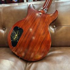 Epiphone 【最新2026年製】Inspired by Gibson Custom 1960 Les Paul Special Double Cut Cherry Red #26031521228_7