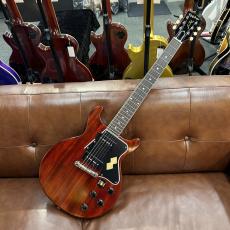 Epiphone 【最新2026年製】Inspired by Gibson Custom 1960 Les Paul Special Double Cut Cherry Red #26031521228_10