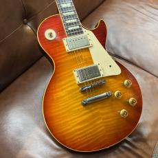 Gibson 【Collector's Choice】CC 30A 1959 Les Paul "9-0291" "Gabby" [4.04kg] 極上杢 超美品 ※別写真版