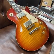 Gibson 【Collector's Choice】CC 30A 1959 Les Paul "9-0291" "Gabby" [4.04kg] 極上杢 超美品 ※別写真版_2