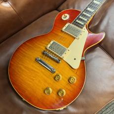 Gibson 【Collector's Choice】CC 30A 1959 Les Paul "9-0291" "Gabby" [4.04kg] 極上杢 超美品 ※別写真版_3