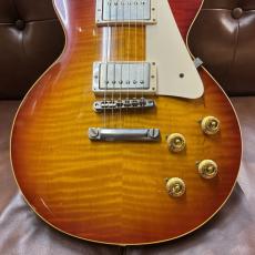Gibson 【Collector's Choice】CC 30A 1959 Les Paul "9-0291" "Gabby" [4.04kg] 極上杢 超美品 ※別写真版_4
