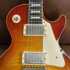 Gibson 【Collector's Choice】CC 30A 1959 Les Paul "9-0291" "Gabby" [4.04kg] 極上杢 超美品 ※別写真版_5