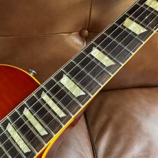 Gibson 【Collector's Choice】CC 30A 1959 Les Paul "9-0291" "Gabby" [4.04kg] 極上杢 超美品 ※別写真版_6
