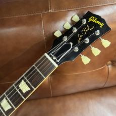 Gibson 【Collector's Choice】CC 30A 1959 Les Paul "9-0291" "Gabby" [4.04kg] 極上杢 超美品 ※別写真版_7