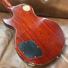 Gibson 【Collector's Choice】CC 30A 1959 Les Paul "9-0291" "Gabby" [4.04kg] 極上杢 超美品 ※別写真版_9