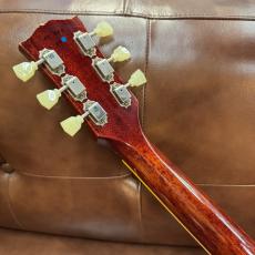 Gibson 【Collector's Choice】CC 30A 1959 Les Paul "9-0291" "Gabby" [4.04kg] 極上杢 超美品 ※別写真版_10