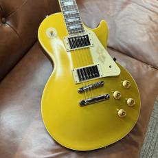Epiphone Inspired by Gibson Custom 1957 Les Paul Goldtop Reissue #26011522646【4.05kg】