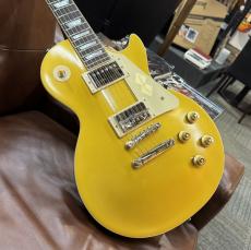 Epiphone Inspired by Gibson Custom 1957 Les Paul Goldtop Reissue #26011522646【4.05kg】_2