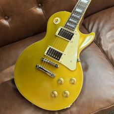 Epiphone Inspired by Gibson Custom 1957 Les Paul Goldtop Reissue #26011522646【4.05kg】_3