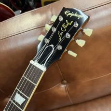Epiphone Inspired by Gibson Custom 1957 Les Paul Goldtop Reissue #26011522646【4.05kg】_5