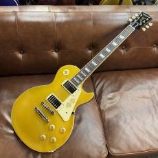 Epiphone Inspired by Gibson Custom 1957 Les Paul Goldtop Reissue #26011522646【4.05kg】_6