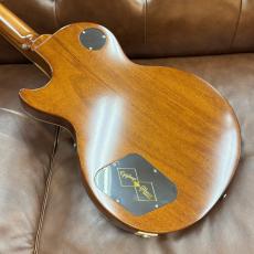 Epiphone Inspired by Gibson Custom 1957 Les Paul Goldtop Reissue #26011522646【4.05kg】_7