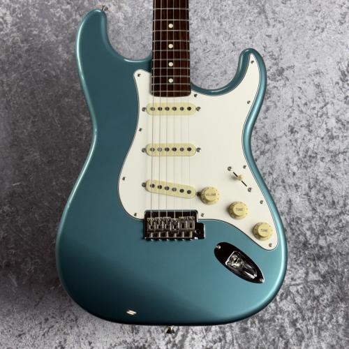 FUJIGEN 【アウトレット特価】KNST100RAL OTM ~Ocean Turquoise Metallic~ #K230344 [3.49kg]