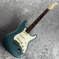 FUJIGEN 【アウトレット特価】KNST100RAL OTM ~Ocean Turquoise Metallic~ #K230344 [3.49kg]_2