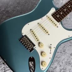 FUJIGEN 【アウトレット特価】KNST100RAL OTM ~Ocean Turquoise Metallic~ #K230344 [3.49kg]_3