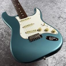 FUJIGEN 【アウトレット特価】KNST100RAL OTM ~Ocean Turquoise Metallic~ #K230344 [3.49kg]_4