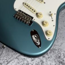 FUJIGEN 【アウトレット特価】KNST100RAL OTM ~Ocean Turquoise Metallic~ #K230344 [3.49kg]_5