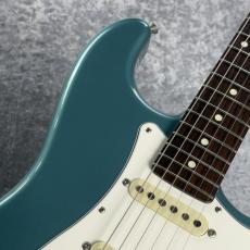 FUJIGEN 【アウトレット特価】KNST100RAL OTM ~Ocean Turquoise Metallic~ #K230344 [3.49kg]_7