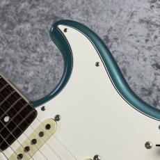FUJIGEN 【アウトレット特価】KNST100RAL OTM ~Ocean Turquoise Metallic~ #K230344 [3.49kg]_8