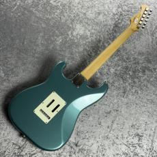 FUJIGEN 【アウトレット特価】KNST100RAL OTM ~Ocean Turquoise Metallic~ #K230344 [3.49kg]_10