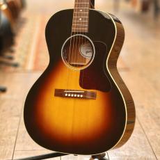 Gibson L-00 Standard Vintage Sunburst #21285094【2025年製】