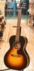 Gibson L-00 Standard Vintage Sunburst #21285094【2025年製】_2