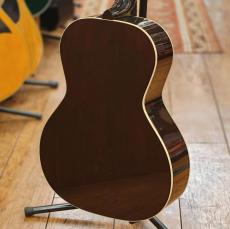 Gibson L-00 Standard Vintage Sunburst #21285094【2025年製】_3