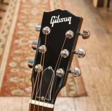 Gibson L-00 Standard Vintage Sunburst #21285094【2025年製】_4