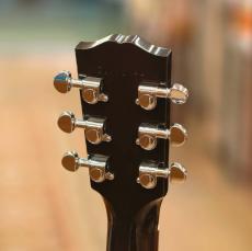 Gibson L-00 Standard Vintage Sunburst #21285094【2025年製】_5