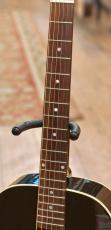 Gibson L-00 Standard Vintage Sunburst #21285094【2025年製】_6