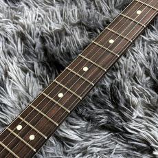 Charvel Jake E Lee Signature Pro-Mod San-Dimas Style 1 HSS HT, Blue Burst 【展示入替特価】_5