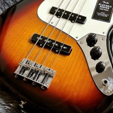 Fender Player II Jazz Bass, Rosewood Fingerboard, 3-Color Sunburst 【特価】_3