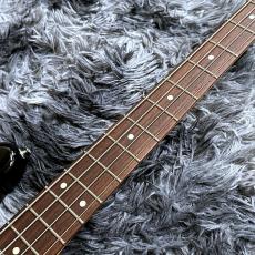 Fender Player II Jazz Bass, Rosewood Fingerboard, 3-Color Sunburst 【特価】_5