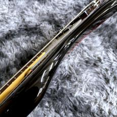 Fender Player II Jazz Bass, Rosewood Fingerboard, 3-Color Sunburst 【特価】_9