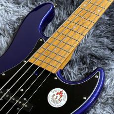 Bacchus WJB5-1MS-DX-AC RSM/M IPM -Universe Series- 【特価】【マルチスケール】_4