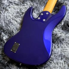 Bacchus WJB5-1MS-DX-AC RSM/M IPM -Universe Series- 【特価】【マルチスケール】_8