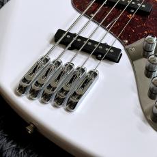Bacchus WJB5-1MS-DX-AC RSM/M WH -Universe Series- 【特価】【マルチスケール】_3