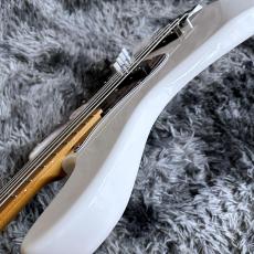 Bacchus WJB5-1MS-DX-AC RSM/M WH -Universe Series- 【特価】【マルチスケール】_9