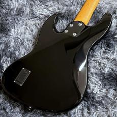 Bacchus WJB5-1MS-DX-AC RSM/M BLK -Universe Series- 【特価】【マルチスケール】_8