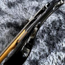 Bacchus WJB5-1MS-DX-AC RSM/M BLK -Universe Series- 【特価】【マルチスケール】_9