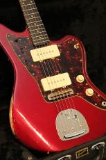 g7 Special g7-JM Perfect Aged / Candy Apple Red / 3.55kg【HERCULESプレゼント中】【担当者オススメ】