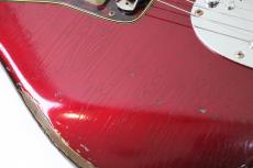 g7 Special g7-JM Perfect Aged / Candy Apple Red / 3.55kg【HERCULESプレゼント中】【担当者オススメ】_2