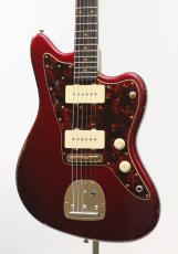 g7 Special g7-JM Perfect Aged / Candy Apple Red / 3.55kg【HERCULESプレゼント中】【担当者オススメ】_5