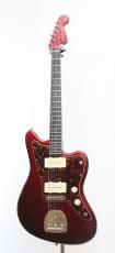 g7 Special g7-JM Perfect Aged / Candy Apple Red / 3.55kg【HERCULESプレゼント中】【担当者オススメ】_6