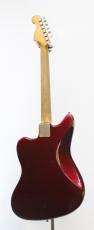 g7 Special g7-JM Perfect Aged / Candy Apple Red / 3.55kg【HERCULESプレゼント中】【担当者オススメ】_7