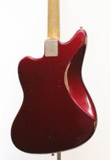 g7 Special g7-JM Perfect Aged / Candy Apple Red / 3.55kg【HERCULESプレゼント中】【担当者オススメ】_11