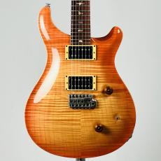 Paul Reed Smith [PRS] 1988 Custom 24 w/ BZF -Vintage Sunburst-【1988年製USED】【3.57kg】