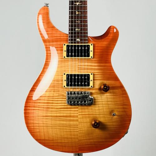 Paul Reed Smith [PRS] 1988 Custom 24 w/ BZF -Vintage Sunburst-【1988年製USED】【3.57kg】