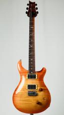 Paul Reed Smith [PRS] 1988 Custom 24 w/ BZF -Vintage Sunburst-【1988年製USED】【3.57kg】_2